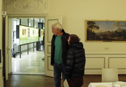 03-Residenzschloss-1