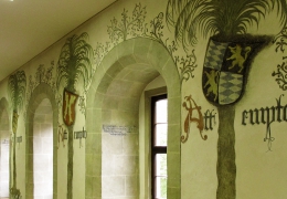 03-Residenzschloss-10