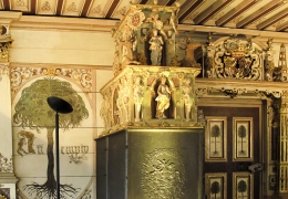 03-Residenzschloss-18