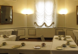 03-Residenzschloss-2