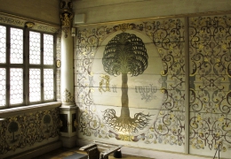 03-Residenzschloss-20