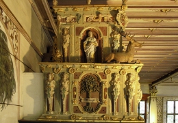 03-Residenzschloss-21