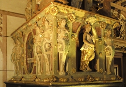 03-Residenzschloss-24