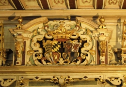 03-Residenzschloss-25