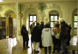 03-Residenzschloss-3