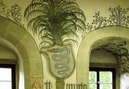 03-Residenzschloss-4