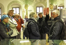 03-Residenzschloss-6