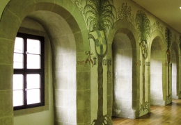 03-Residenzschloss-9
