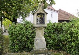 04-StdRg-EhingenIMG_0069-1