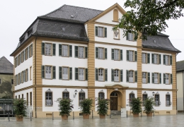 04-StdRg-EhingenIMG_0069-14