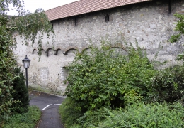 04-StdRg-EhingenIMG_0069-2