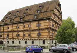 04-StdRg-EhingenIMG_0069-3