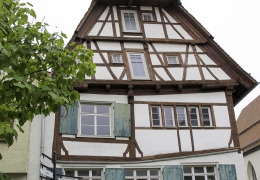 04-StdRg-EhingenIMG_0069-6