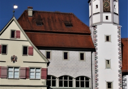 IMG_6929