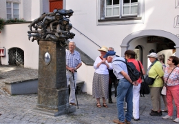 IMG_6937