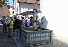 IMG_6989