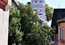 IMG_7000