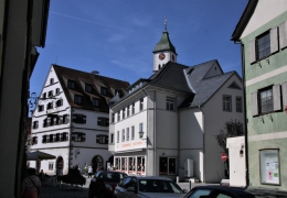 IMG_7030