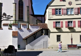 IMG_7034