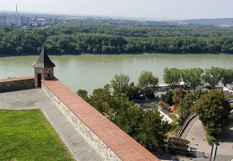 Wien-und-Bratislava-48