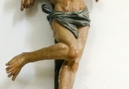 Zeynsler-3